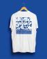 Preview: handbrotzeit das original handbrot tshirt tour shirt 2025